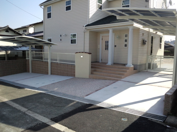 �V�z�O�\�{�H��@��܂��@�S�̑��@�������@���s